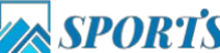 九游娱乐官方Logo
